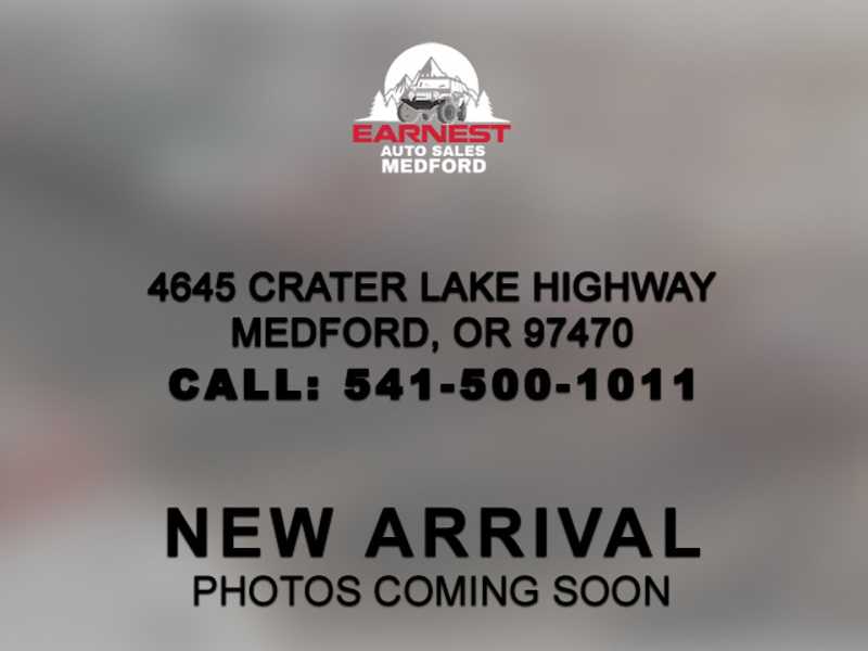 ford f-150 2020 1FTEW1EP9LKE28190 image ford f-150 2020 1FTEW1EP9LKE28190 image