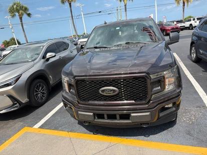 ford f-150 2020 1FTEW1E48LFC54546 image ford f-150 2020 1FTEW1E48LFC54546 image