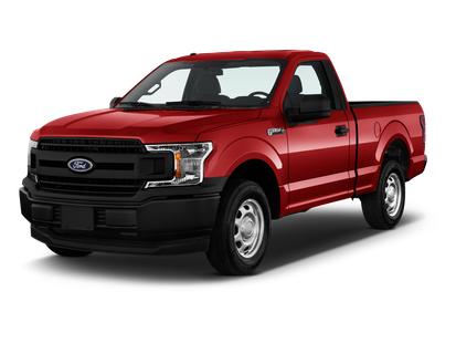 ford f-150 2020 1FTEW1E54LKE88022 image ford f-150 2020 1FTEW1E54LKE88022 image