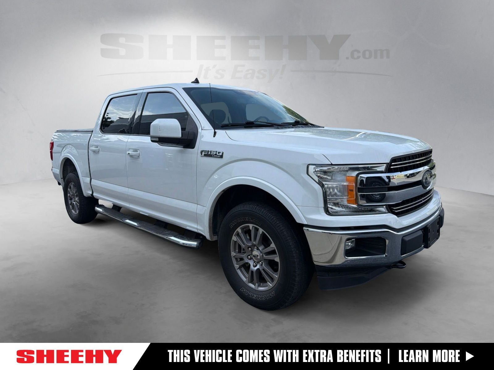 ford f-150 2020 1FTEW1E59LFA95626 image ford f-150 2020 1FTEW1E59LFA95626 image