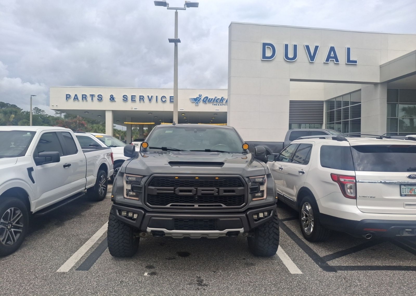 ford f-150 2020 1FTFW1RG8LFA91714 image ford f-150 2020 1FTFW1RG8LFA91714 image
