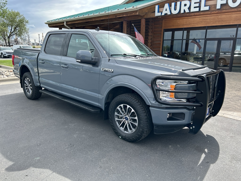 ford f-150 2020 1FTEW1E41LKD67262 image ford f-150 2020 1FTEW1E41LKD67262 image