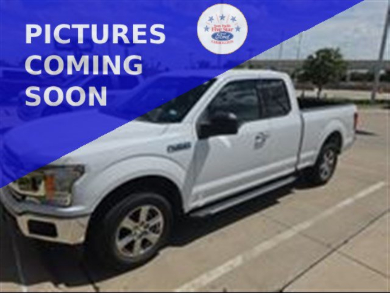 ford f-150 2020 1FTEX1C57LFB20992 image ford f-150 2020 1FTEX1C57LFB20992 image