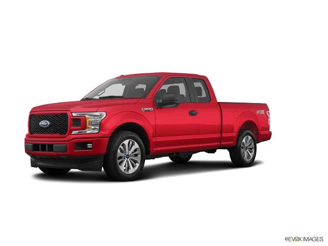 ford f-150 2020 1FTFX1E44LKF16586 image ford f-150 2020 1FTFX1E44LKF16586 image
