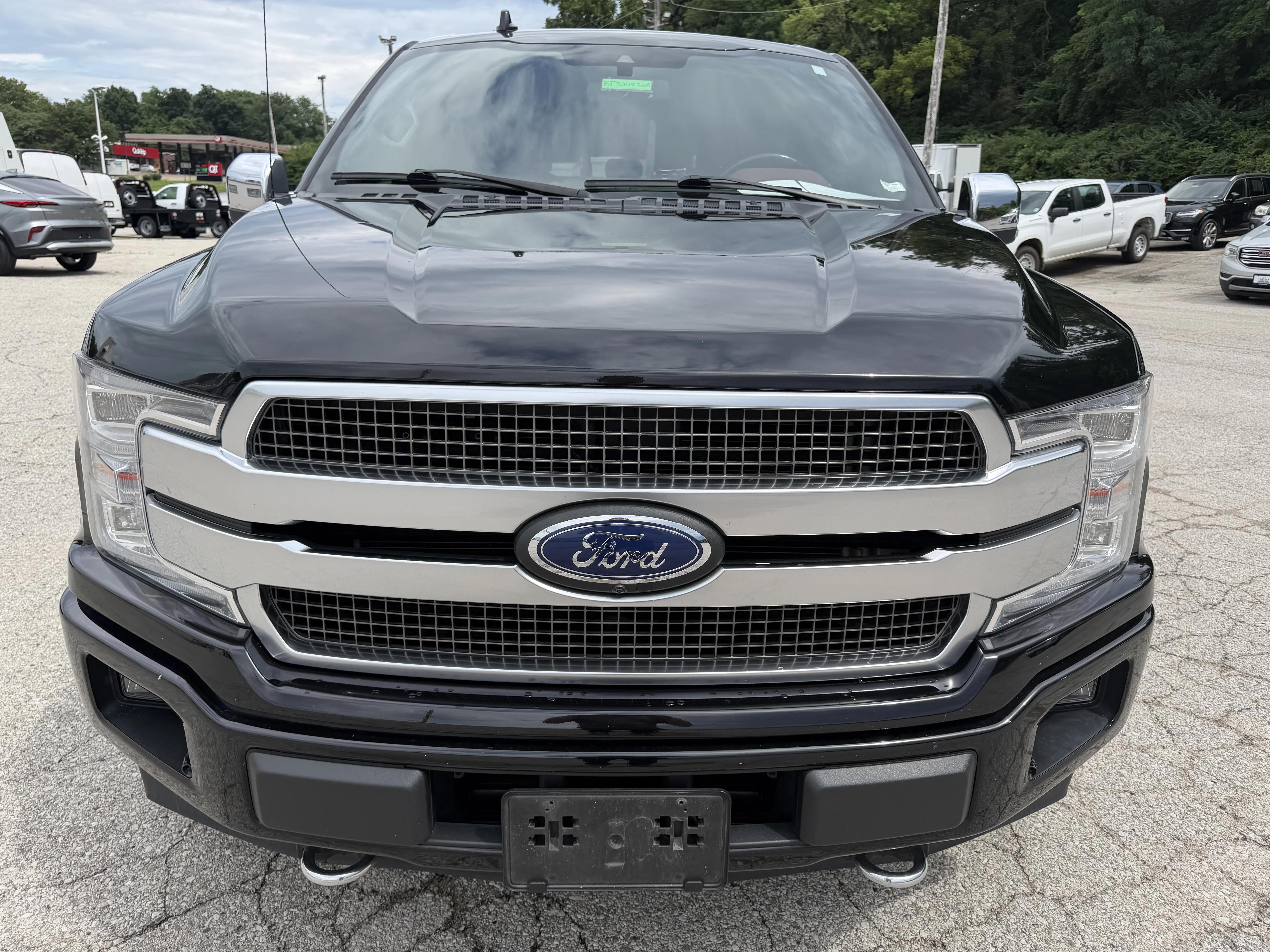 ford f-150 2020 1FTEW1E47LFA94403 image ford f-150 2020 1FTEW1E47LFA94403 image