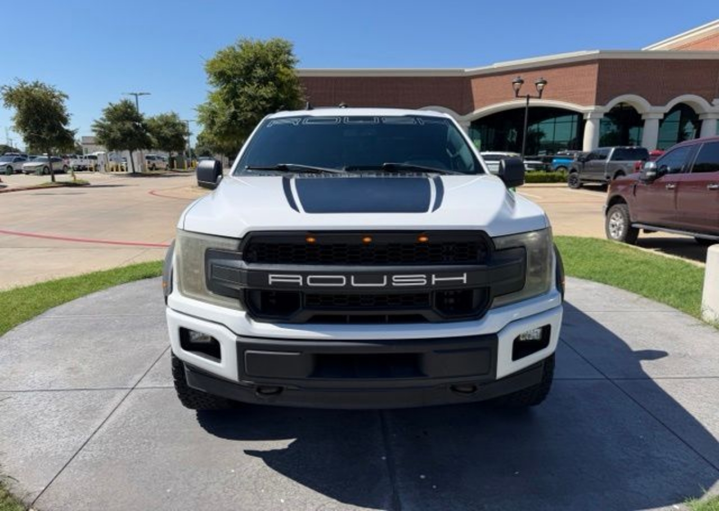ford f-150 2020 1FTEW1E54LFA74327 image ford f-150 2020 1FTEW1E54LFA74327 image
