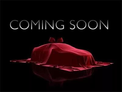 ford f-150 2020 1FTEW1EP9LFB15729 image ford f-150 2020 1FTEW1EP9LFB15729 image