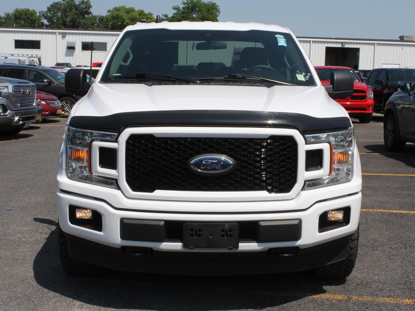 ford f-150 2020 1FTEX1EP2LKE99728 image ford f-150 2020 1FTEX1EP2LKE99728 image