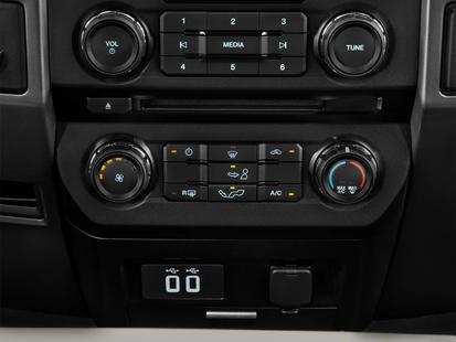 ford f-150 2020 1FTFW1RG0LFA93246 image ford f-150 2020 1FTFW1RG0LFA93246 image