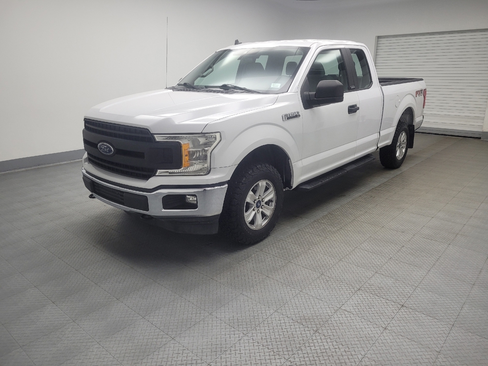 ford f-150 2020 1FTFX1E59LKD01651 image ford f-150 2020 1FTFX1E59LKD01651 image