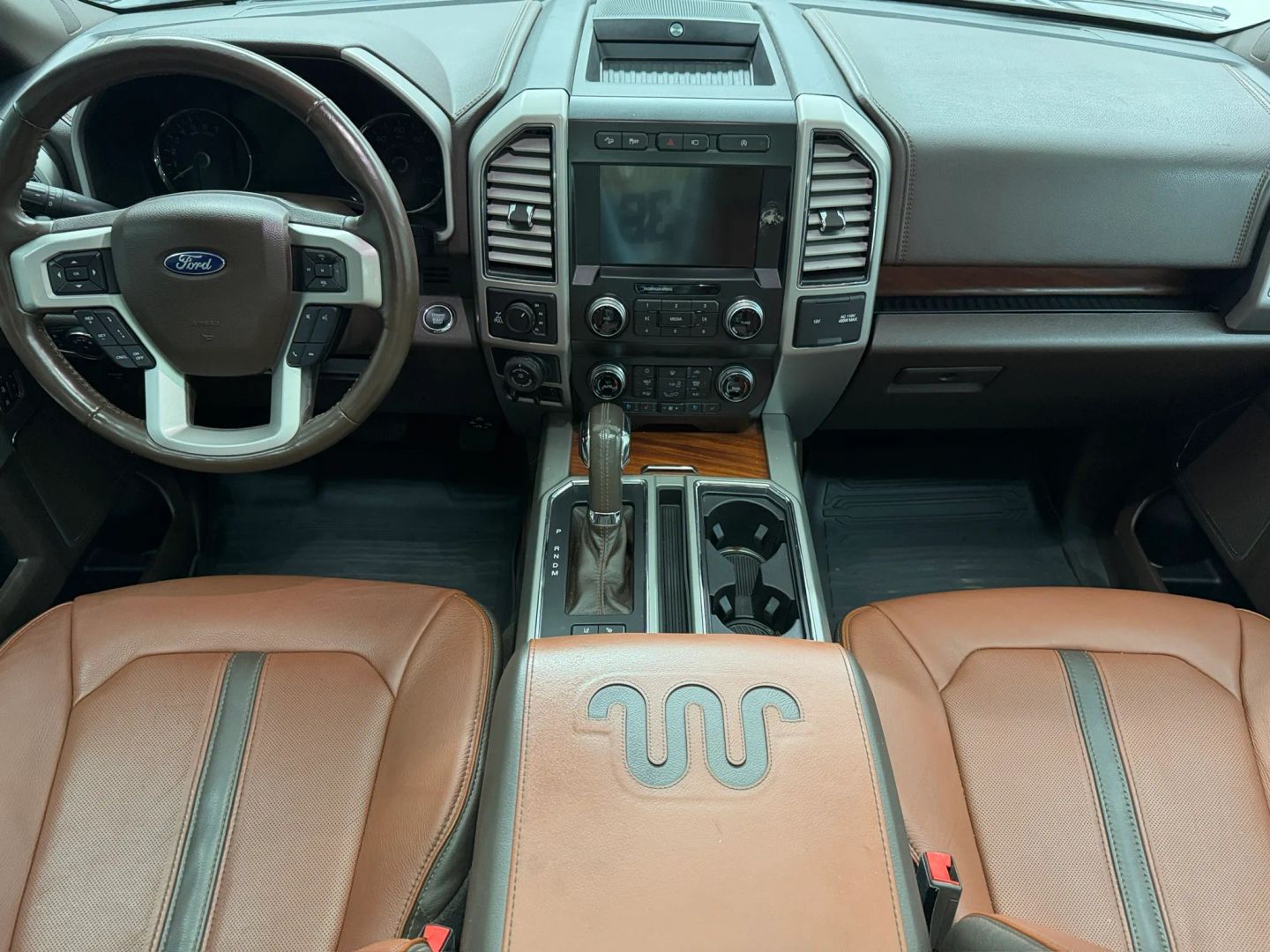 ford f-150 2020 1FTEW1E45LFB46790 image ford f-150 2020 1FTEW1E45LFB46790 image