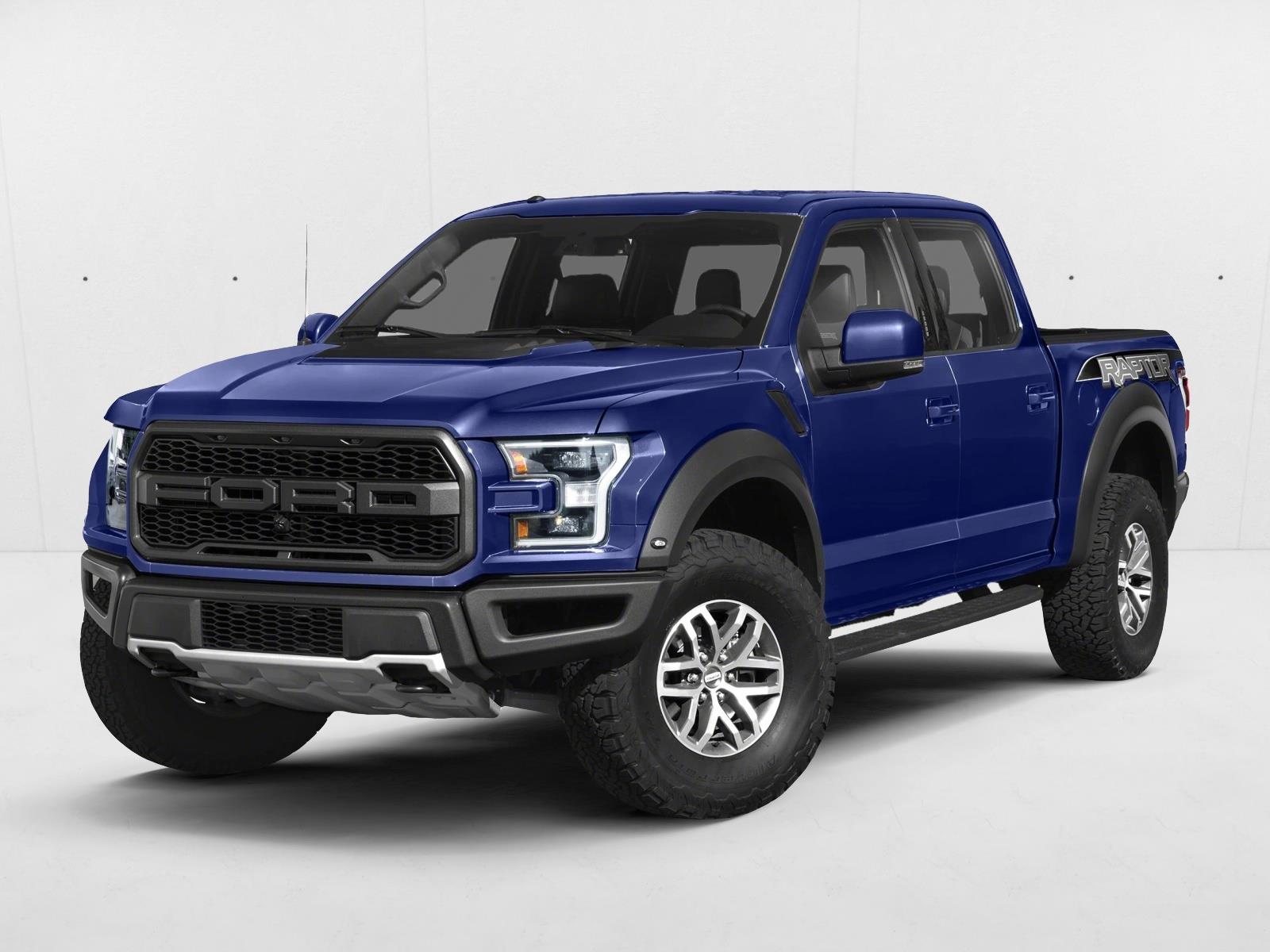 ford f-150 2020 1FTFW1RG0LFB60928 image ford f-150 2020 1FTFW1RG0LFB60928 image