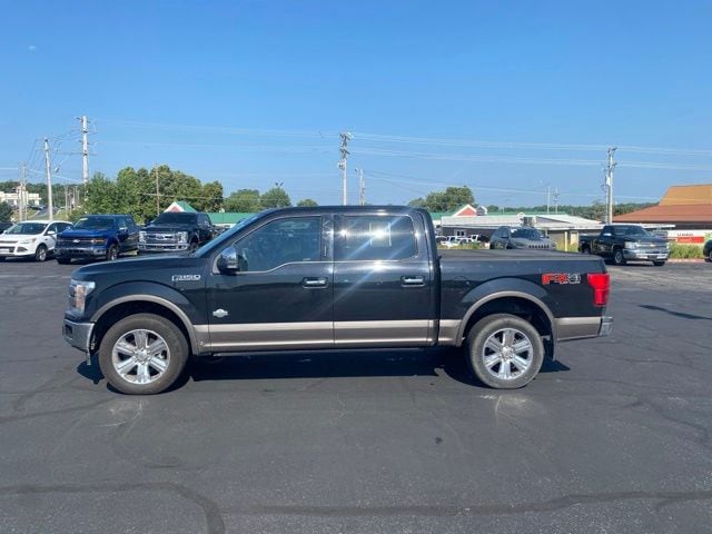 ford f-150 2020 1FTEW1E42LFA68341 image ford f-150 2020 1FTEW1E42LFA68341 image