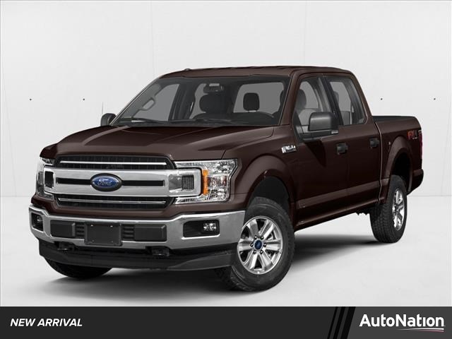 ford f-150 2020 1FTEW1EP5LFB30521 image ford f-150 2020 1FTEW1EP5LFB30521 image