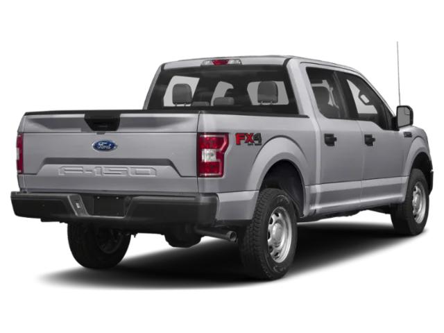 ford f-150 2020 1FTEW1E54LKD67295 image ford f-150 2020 1FTEW1E54LKD67295 image