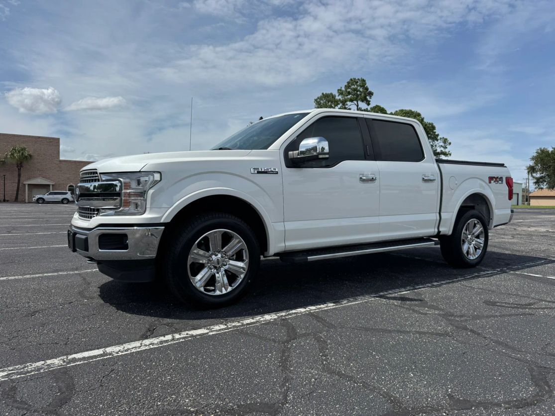 ford f-150 2020 1FTEW1E53LKE69767 image ford f-150 2020 1FTEW1E53LKE69767 image
