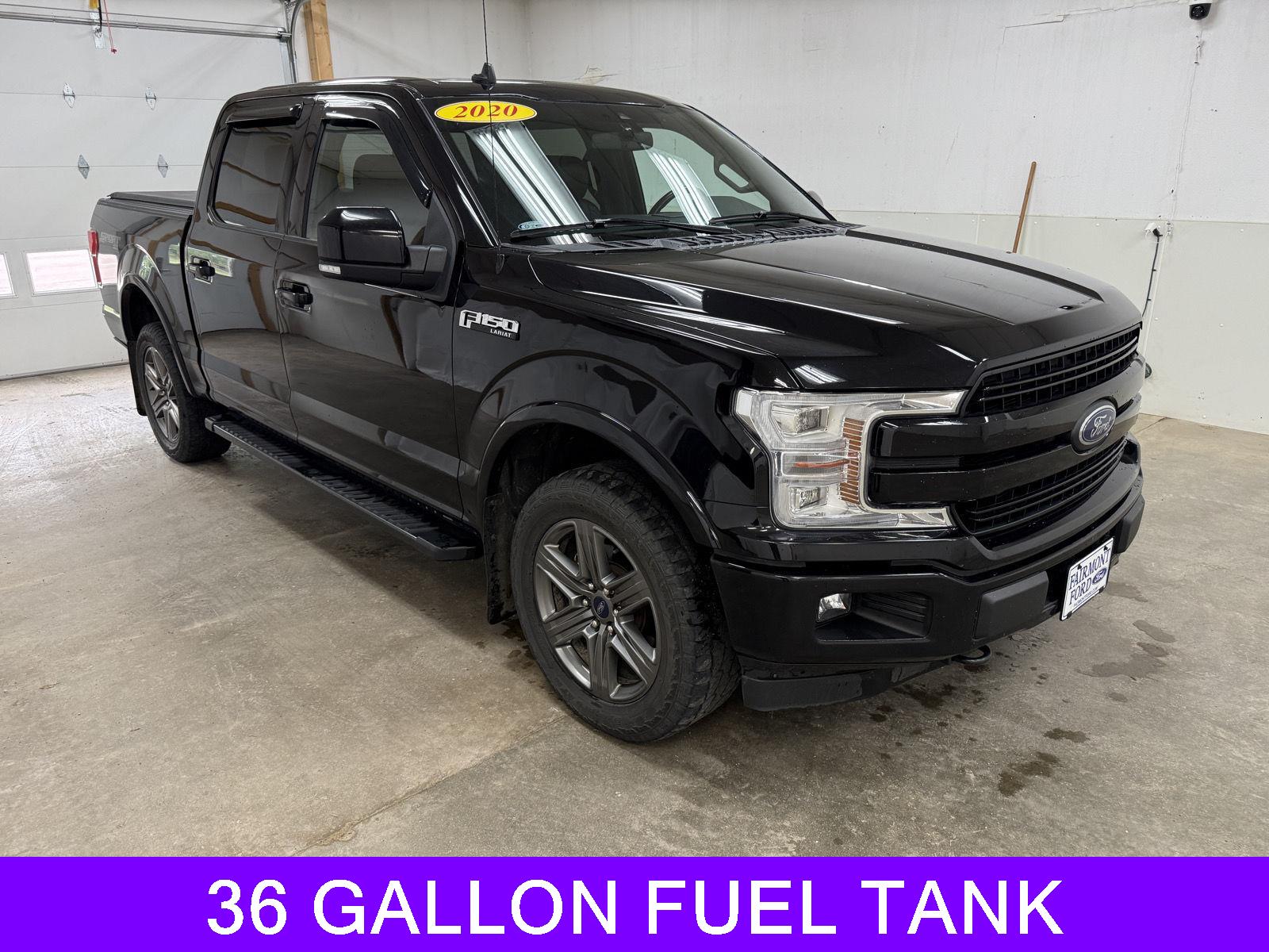 ford f-150 2020 1FTEW1E51LKF30260 image ford f-150 2020 1FTEW1E51LKF30260 image