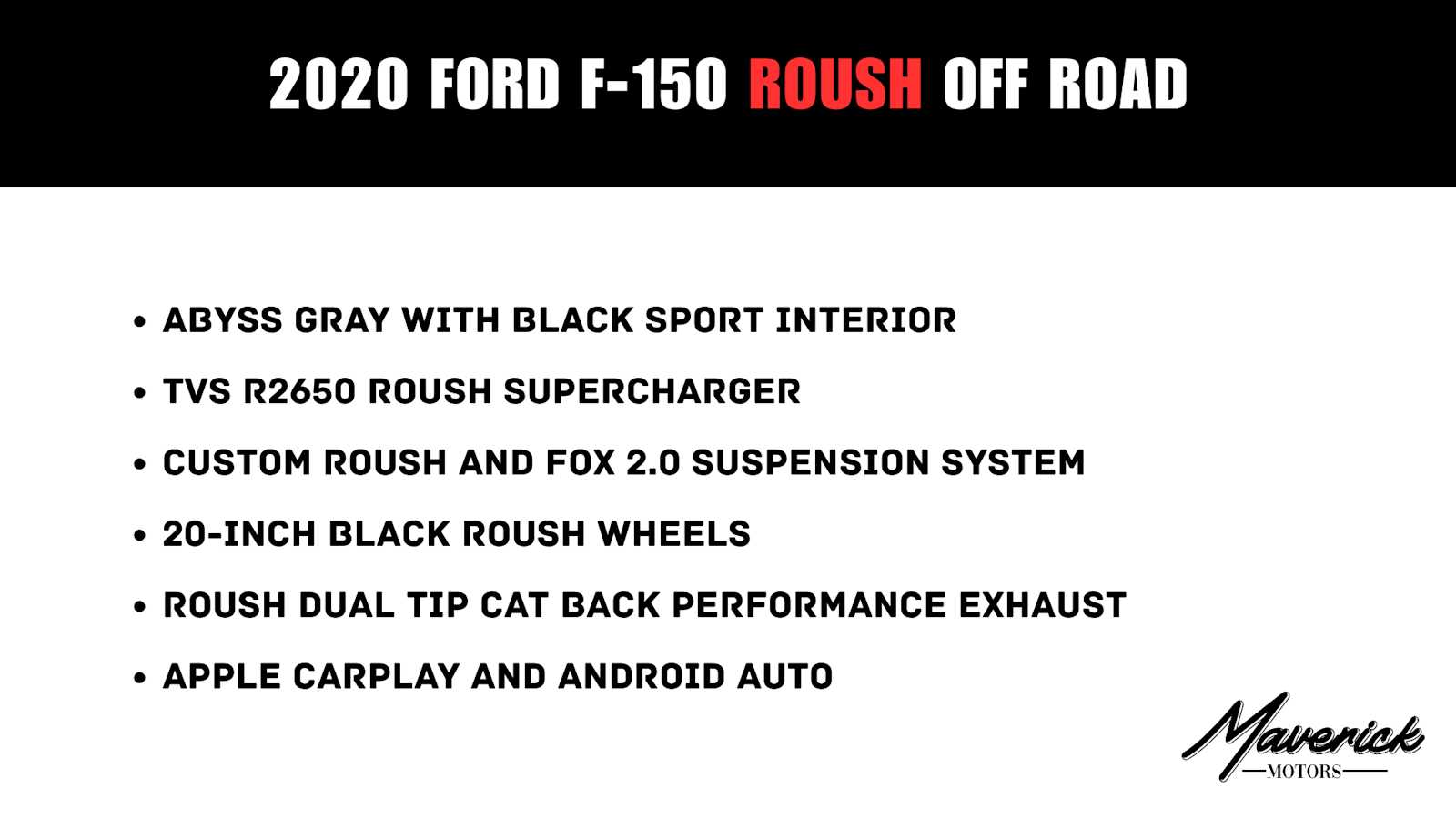 ford f-150 2020 1FTEW1E58LKE46176 image ford f-150 2020 1FTEW1E58LKE46176 image