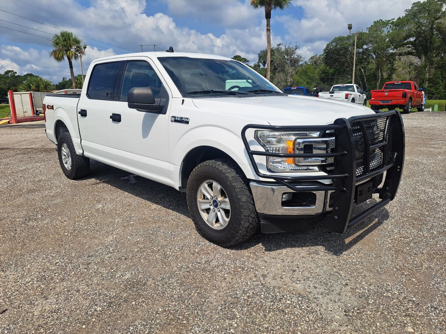 ford f-150 2020 1FTEW1E43LFA21450 image ford f-150 2020 1FTEW1E43LFA21450 image