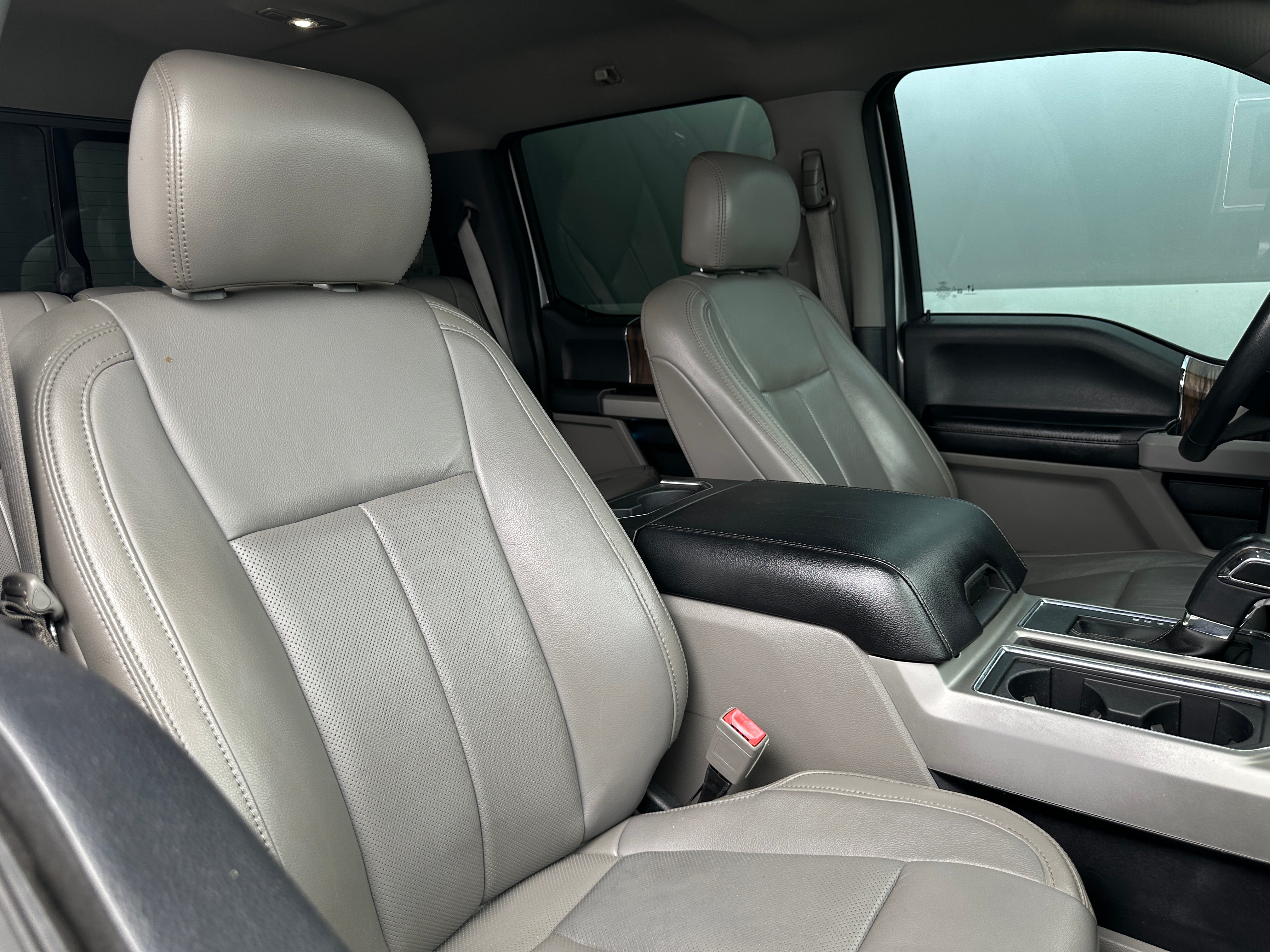 ford f-150 2020 1FTEW1E58LKF32913 image ford f-150 2020 1FTEW1E58LKF32913 image