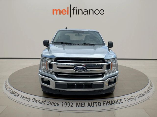 ford f-150 2020 1FTEW1E58LFA87758 image ford f-150 2020 1FTEW1E58LFA87758 image