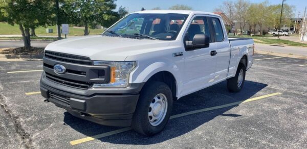 ford f-150 2020 1FTEX1EB6LKF18849 image ford f-150 2020 1FTEX1EB6LKF18849 image