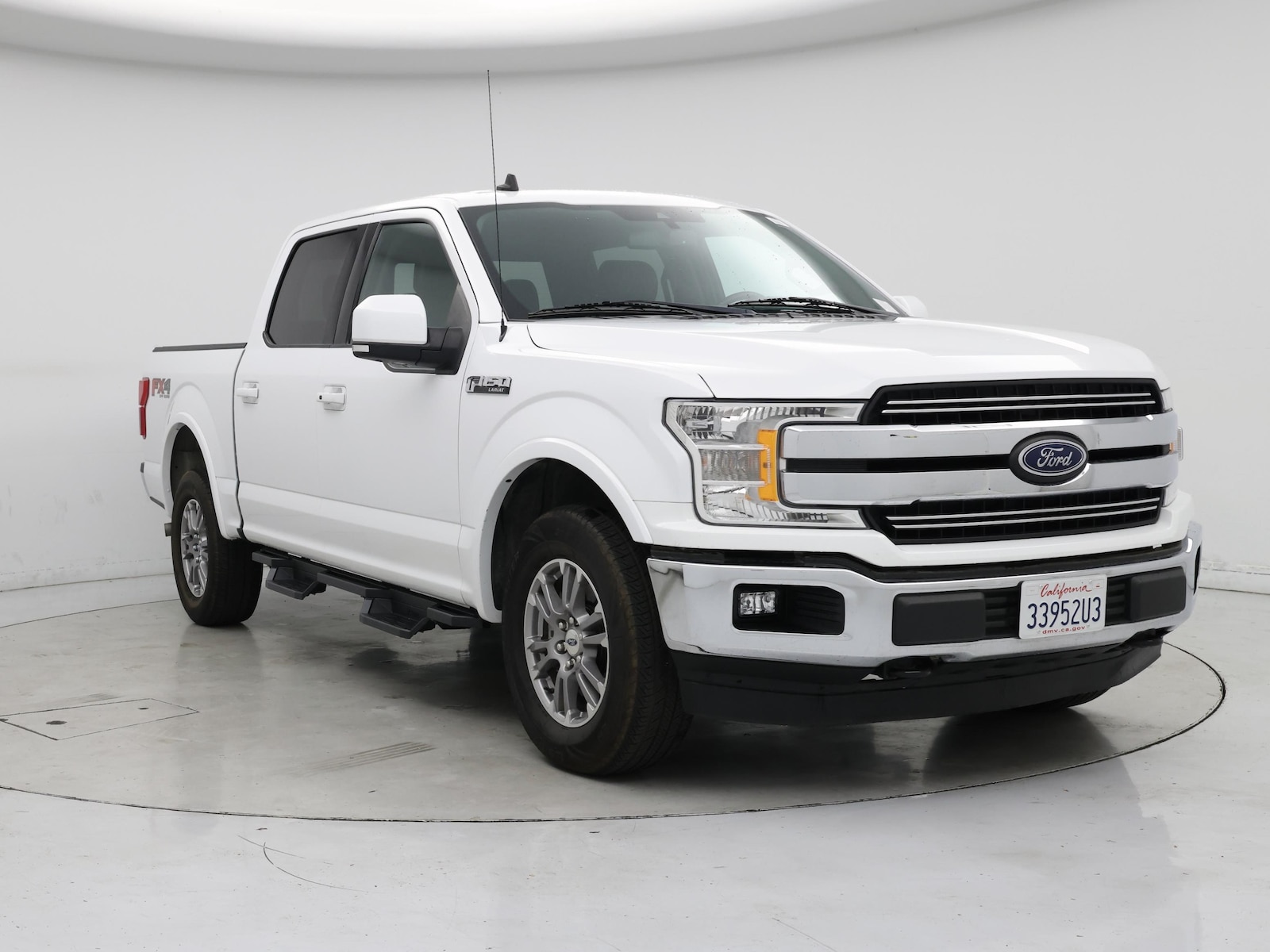 ford f-150 2020 1FTEW1E52LFC11779 image ford f-150 2020 1FTEW1E52LFC11779 image