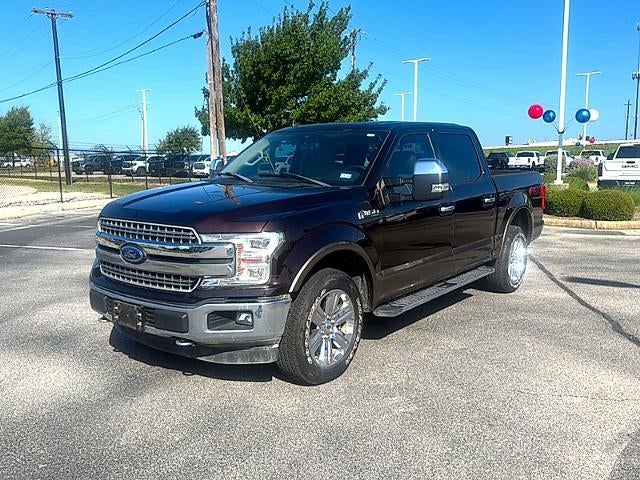 ford f-150 2020 1FTEW1E55LKE86344 image ford f-150 2020 1FTEW1E55LKE86344 image