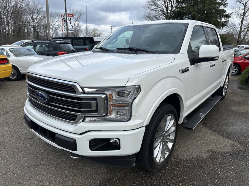 ford f-150 2020 1FTEW1EG1LFB82759 image ford f-150 2020 1FTEW1EG1LFB82759 image