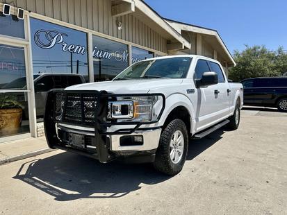 ford f-150 2020 1FTFW1E5XLKE46829 image ford f-150 2020 1FTFW1E5XLKE46829 image