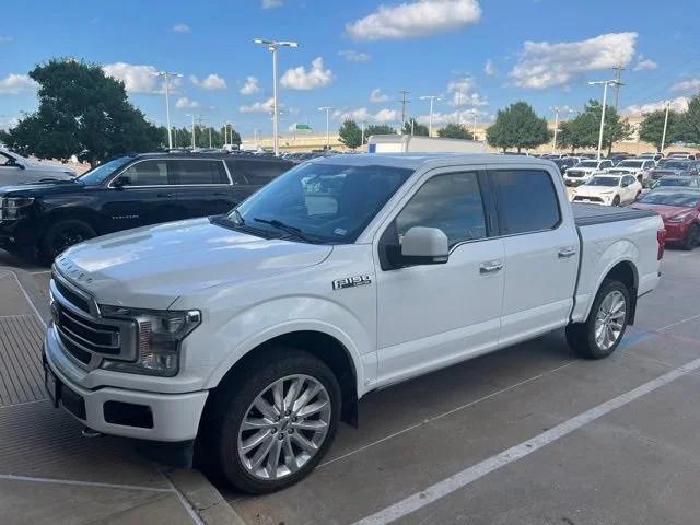 ford f-150 2020 1FTEW1EGXLFA28101 image ford f-150 2020 1FTEW1EGXLFA28101 image