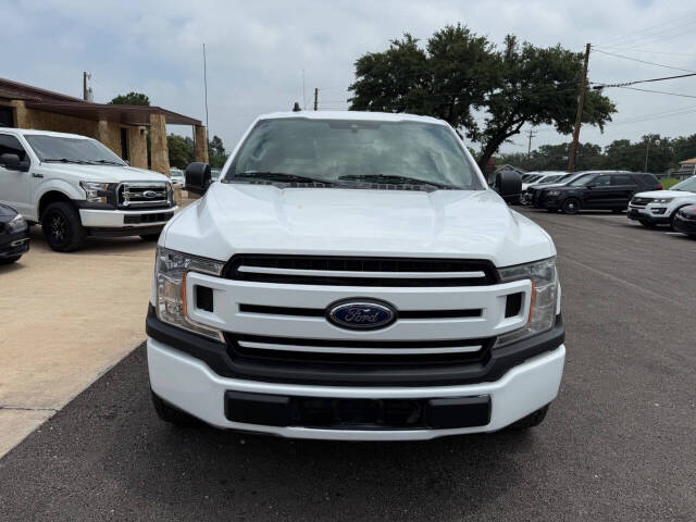 ford f-150 2020 1FTEW1P49LKD26665 image ford f-150 2020 1FTEW1P49LKD26665 image