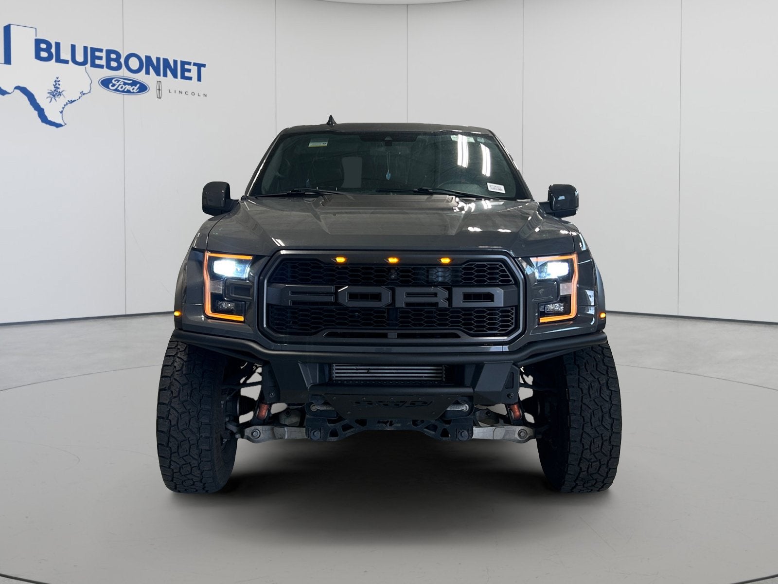 ford f-150 2020 1FTFW1RGXLFC24313 image ford f-150 2020 1FTFW1RGXLFC24313 image