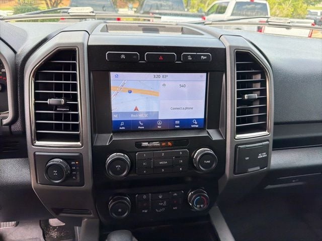 ford f-150 2020 1FTFW1RG2LFA33761 image ford f-150 2020 1FTFW1RG2LFA33761 image