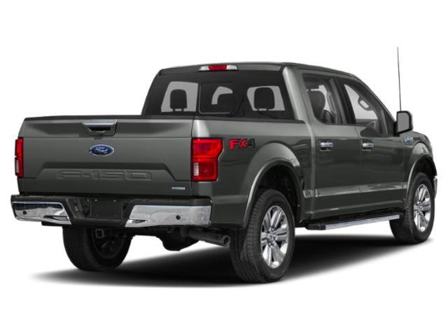 ford f-150 2020 1FTEW1E56LKE70900 image ford f-150 2020 1FTEW1E56LKE70900 image