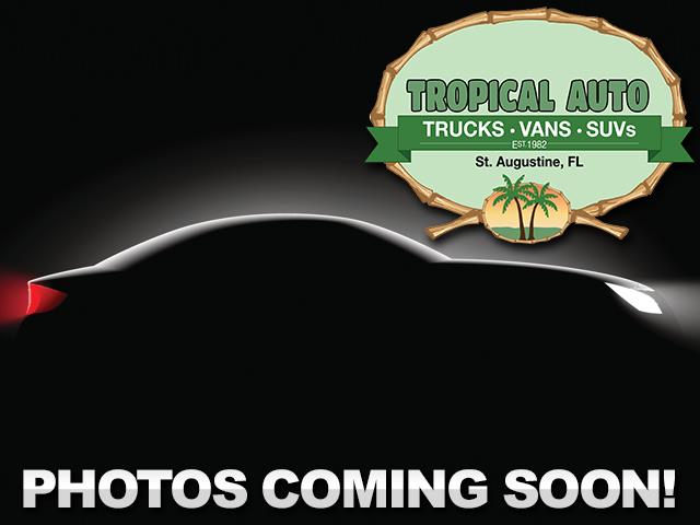 ford f-150 2020 1FTEX1CB4LFC10008 image ford f-150 2020 1FTEX1CB4LFC10008 image