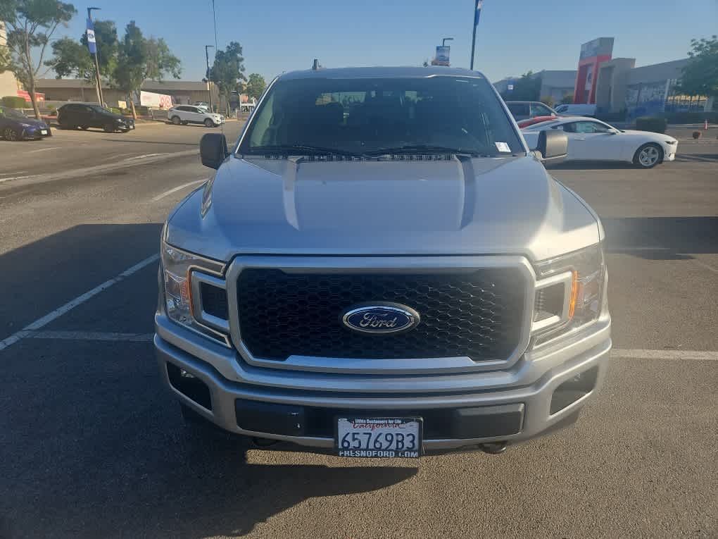 ford f-150 2020 1FTEW1EP6LKE96897 image ford f-150 2020 1FTEW1EP6LKE96897 image
