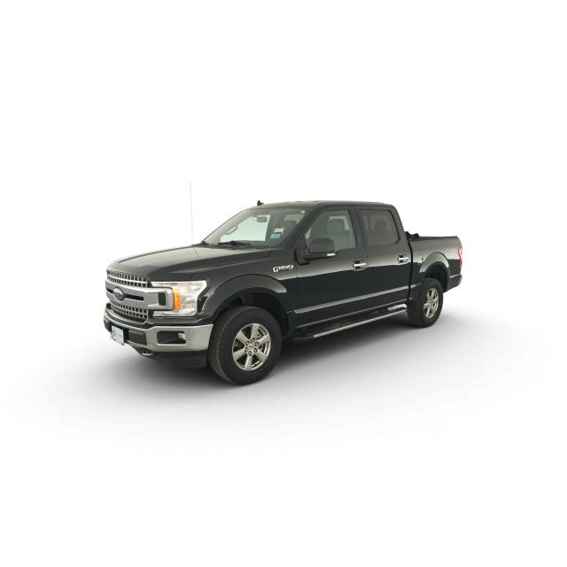 ford f-150 2020 1FTEW1E47LFA23380 image ford f-150 2020 1FTEW1E47LFA23380 image