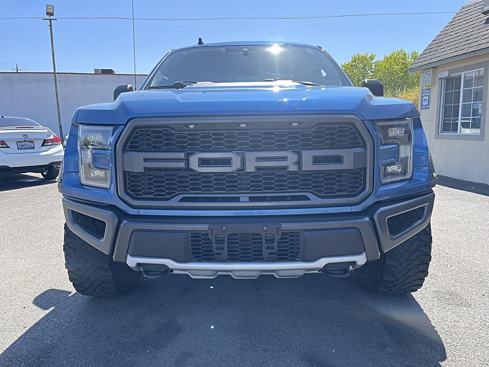 ford f-150 2020 1FTEX1RG8LFA71956 image ford f-150 2020 1FTEX1RG8LFA71956 image