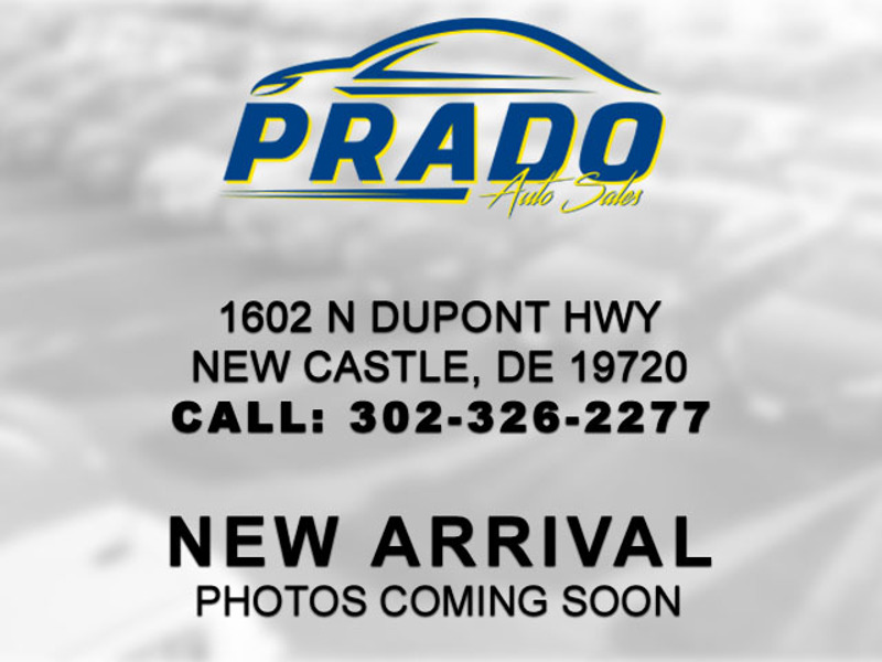 ford f-150 2020 1FTEW1E48LFC56264 image ford f-150 2020 1FTEW1E48LFC56264 image