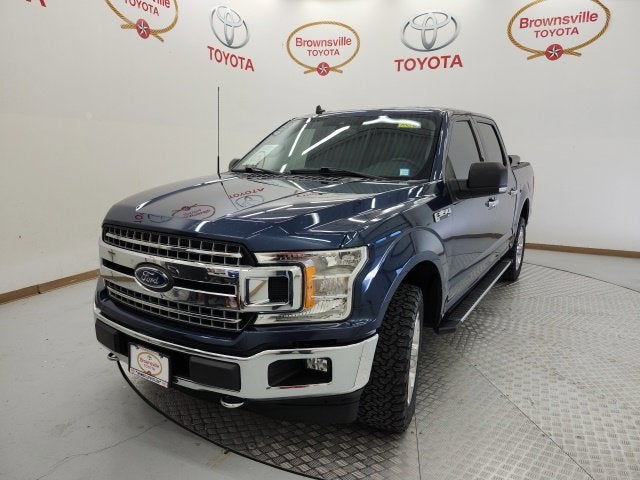 ford f-150 2020 1FTEW1E42LKE35424 image ford f-150 2020 1FTEW1E42LKE35424 image