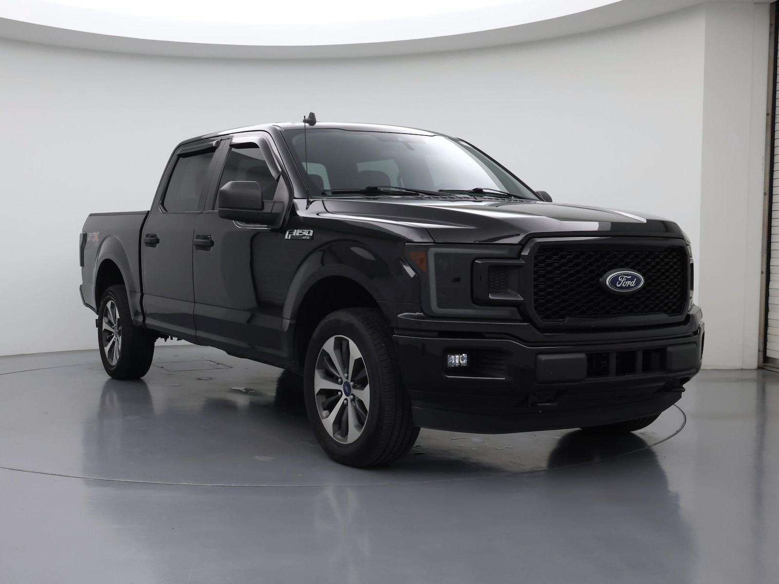 ford f-150 2020 1FTEW1EP4LFB29392 image ford f-150 2020 1FTEW1EP4LFB29392 image