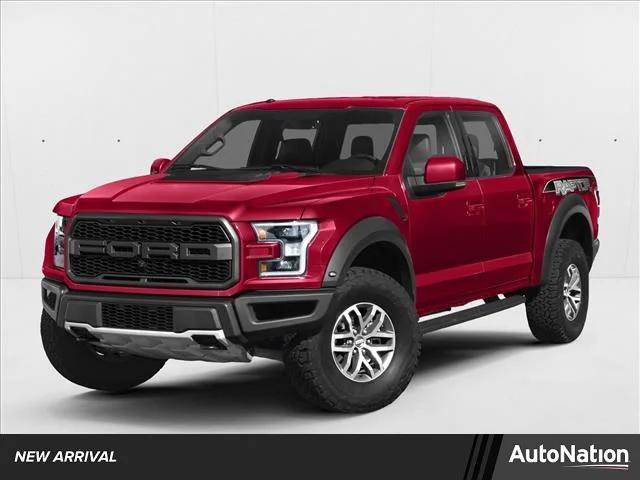 ford f-150 2020 1FTFW1RGXLFB20663 image ford f-150 2020 1FTFW1RGXLFB20663 image