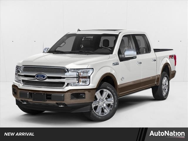 ford f-150 2020 1FTFW1E17LFC23833 image ford f-150 2020 1FTFW1E17LFC23833 image