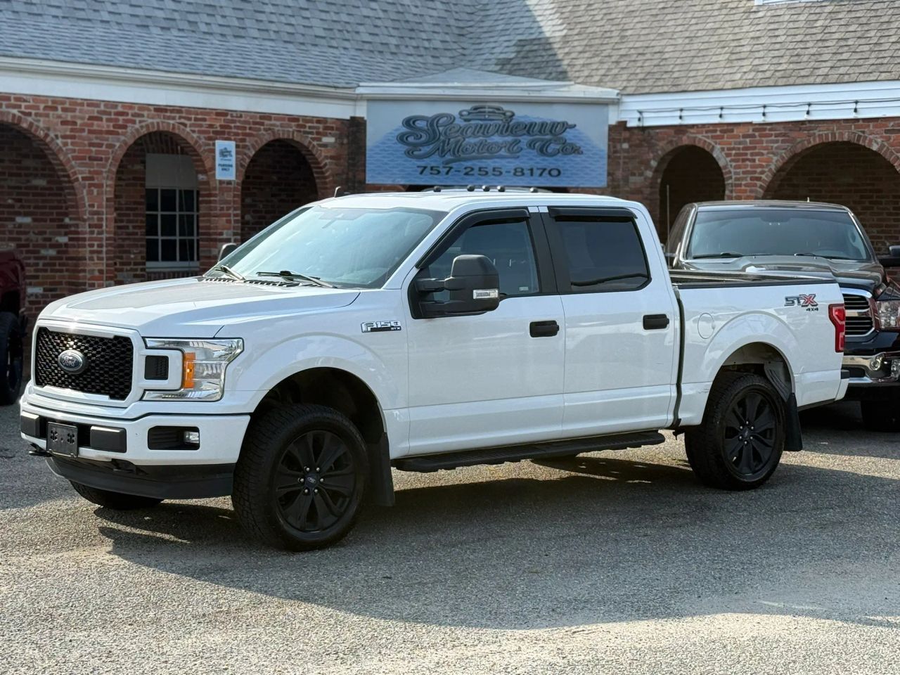 ford f-150 2020 1FTEW1EP0LFA03630 image ford f-150 2020 1FTEW1EP0LFA03630 image
