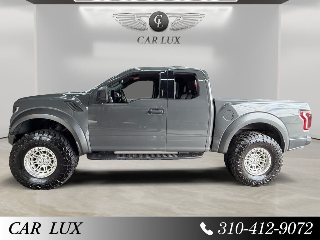 ford f-150 2020 1FTEX1RG0LFC41226 image ford f-150 2020 1FTEX1RG0LFC41226 image