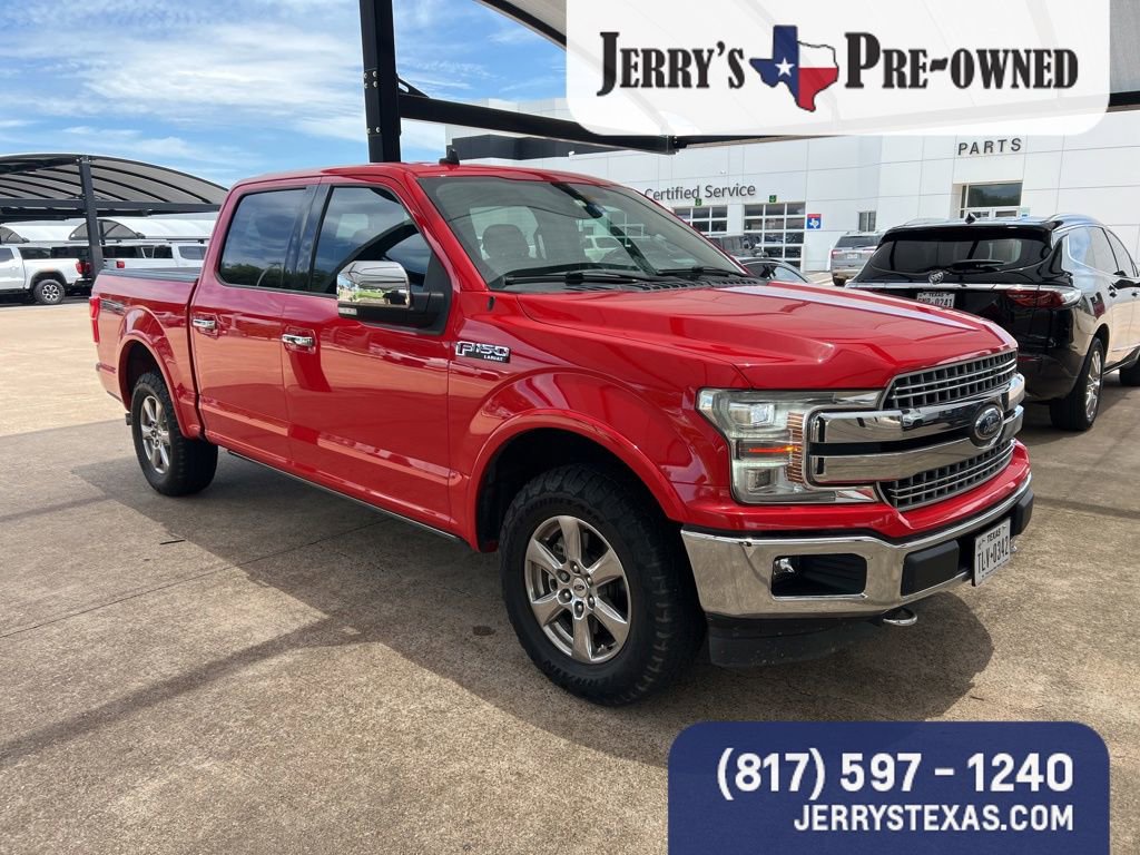 ford f-150 2020 1FTEW1EP4LFA71252 image ford f-150 2020 1FTEW1EP4LFA71252 image