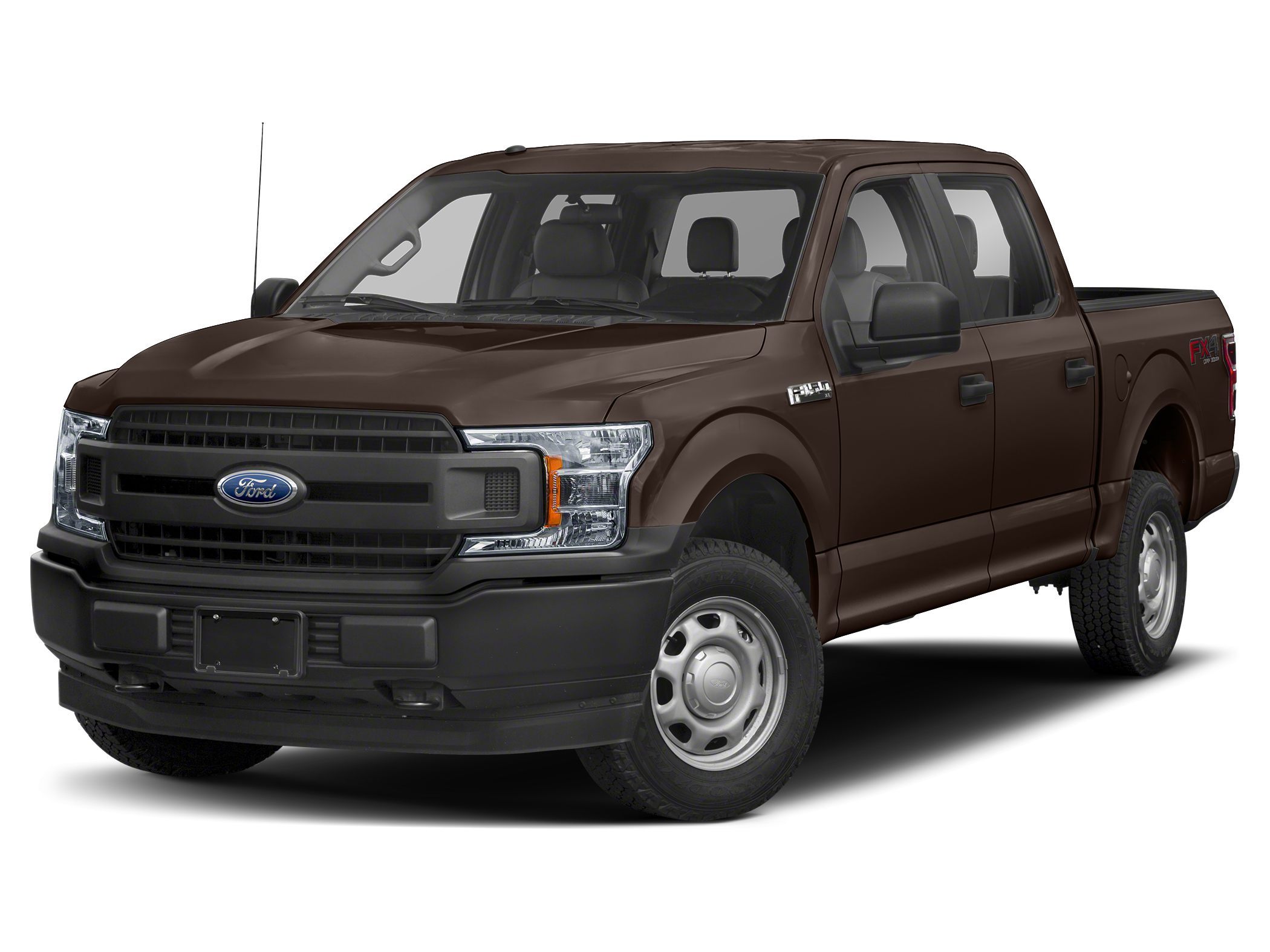 ford f-150 2020 1FTEW1E57LFB00225 image ford f-150 2020 1FTEW1E57LFB00225 image