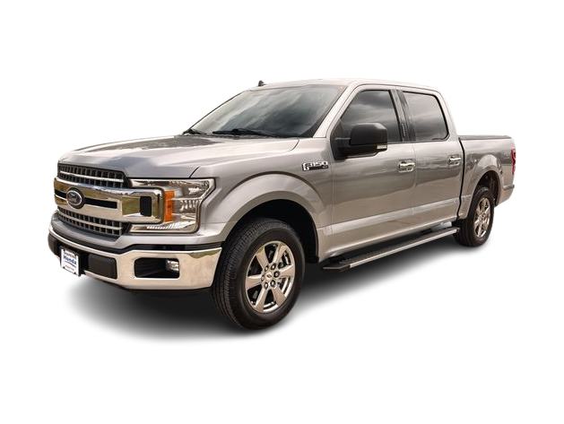 ford f-150 2020 1FTEW1CP3LKF15277 image ford f-150 2020 1FTEW1CP3LKF15277 image