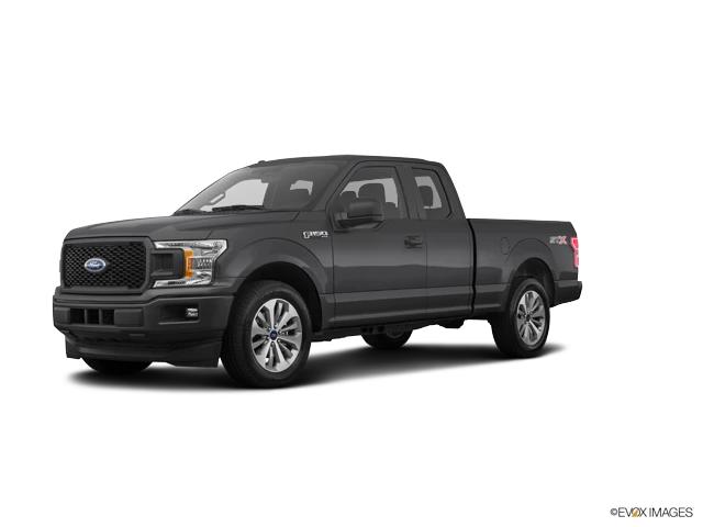 ford f-150 2020 1FTEX1EP7LFA85109 image ford f-150 2020 1FTEX1EP7LFA85109 image